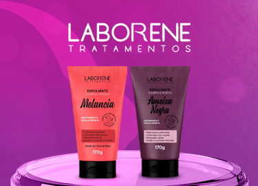 Home-ofertas-1