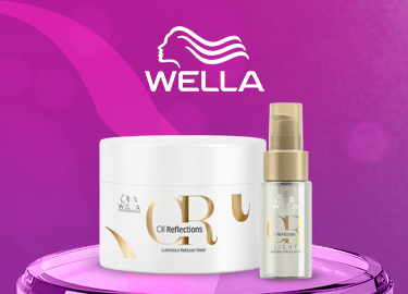 Home-ofertas-4