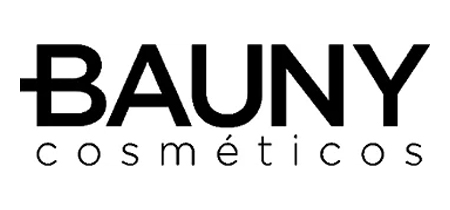 Bauny