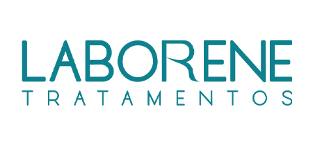 Laborene