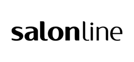 Salon Line