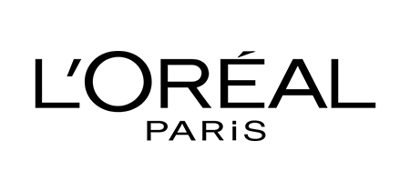 Loreal