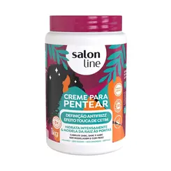 S L CPP 1KG DEFINICAO ANTIFRIZZ