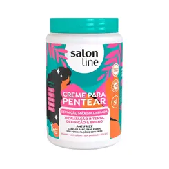 S L CPP 1KG DEFINICAO MAXIMA LIBE