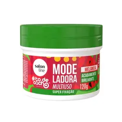 Salon Line Modelador 120G Todecachos Multiuso