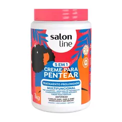 S L CPP 1KG 5 EM 1 TRATA PROLONG