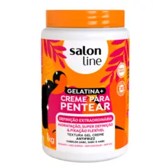 S L CPP 1KG GELATINA + DEFINICAO