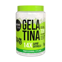 S L GELATINA 1KG TDCAC SUPER DEFINICAO