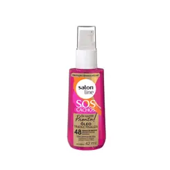 S L OLEO 42ML SOS CAC DREPENT