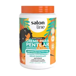 S L CPP 1KG ATIV C DEFINICAO NUTR