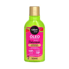 S L OLEO 50ML CAC SO PODEROSO MELANCIA