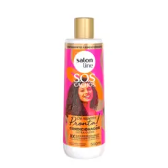 S L CD 500ML SOS CAC DREPENT PRONTA