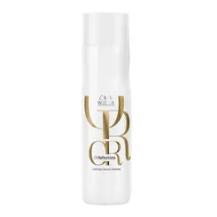 WELLA SH 250ML OIL REFLECTIONS