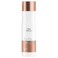 WELLA SH 250ML FUSION