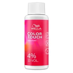 WELLA COLOR TOUCH OX 120ML 13V EMUL OXID