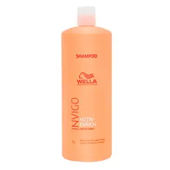 WELLA SH 1L INVIGO ENRICH