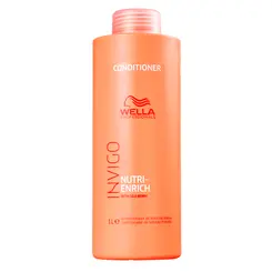 WELLA CD 1L NUTRI ENRICH