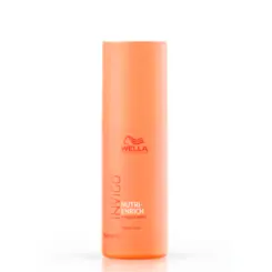 WELLA LEAVE IN 150ML ENRICH WONDER BALM