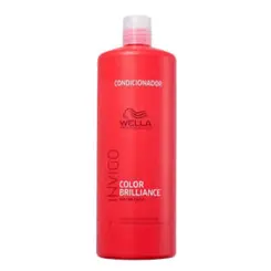 WELLA CD 1L INVIGO BRILLIANCE