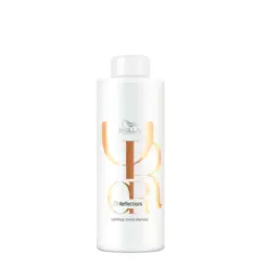 WELLA SH 1L OIL REFLECTIONS
