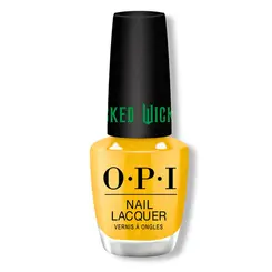 WELLA ESM 15ML OPI NL HLDY12 LOVEU MUCHK