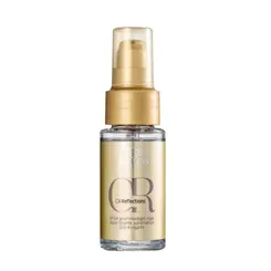 WELLA OLEO CAP 30ML OIL REFLECTION