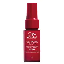 WELLA OLEO 30ML ULT REPAIR RESCUE