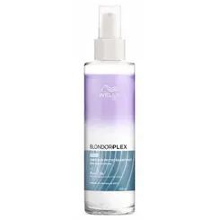 WELLA BLONDORPLEX LEAVE IN 145ML LOTION