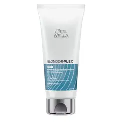 WELLA BLONDORPLEX CD 200ML