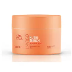 WELLA MASC 150ML NUTRI ENRICH