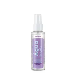 BAUNY AGUA MICELAR FACIAL 100ML