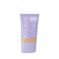Bauny Base Matte 27G Fps25 Cor 050
