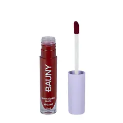 BAUNY BATOM LIQ 5ML COR 060