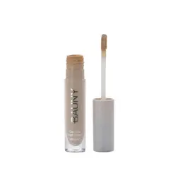 BAUNY CORRETIVO LIQ 5ML COR 050-060