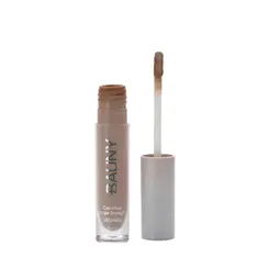 Bauny Corretivo Líquido 5Ml Cor 090-100