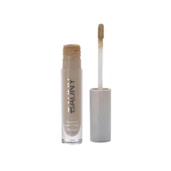 BAUNY CORRETIVO LIQ 5ML COR 070-080