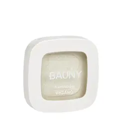 Bauny Iluminador Compacto 5G Cor 010