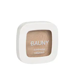 BAUNY ILUM COMP 5G COR 030