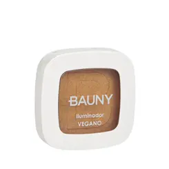 BAUNY ILUM COMP 5G COR 040