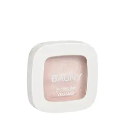 Bauny Iluminador Compacto 5G Cor 020