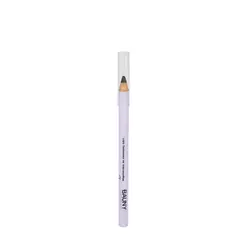 BAUNY LAPIS SOBRANC 1,1G COR UNIVERSAL