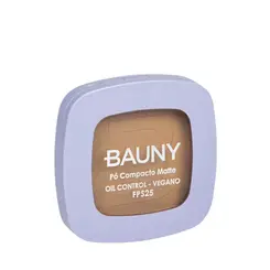 BAUNY PO COMPAC 10G FPS25 COR 070