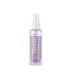 BAUNY TONICO FACIAL 100ML