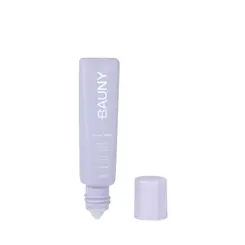 BAUNY PRIMER MATTE FACIAL 25G