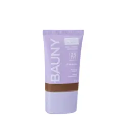 Bauny Base Matte 27G Fps25 Cor 110