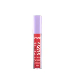 BAUNY GLOSS 4ML VINIL BE FUNNY
