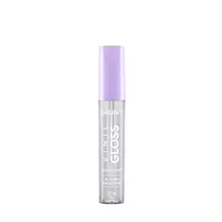 BAUNY GLOSS 4ML VINIL BE GLOSSY