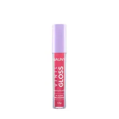 BAUNY GLOSS 4ML VINIL BE CRAZY