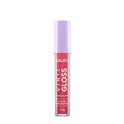 BAUNY GLOSS 4ML VINIL BE YOU