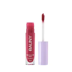 BAUNY BATOM LIQ 5ML COR 080